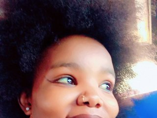 Erotisk videochat HotAFQueen