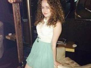 Erotisk videochat hotalise