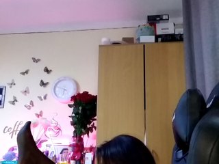 Erotisk videochat Hotangel75