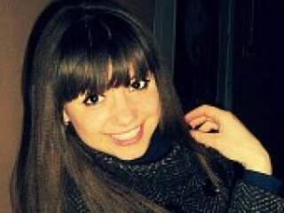 Erotisk videochat hotanna2015