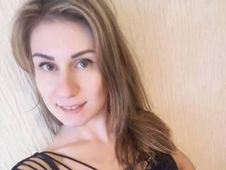 Erotisk videochat hotannet