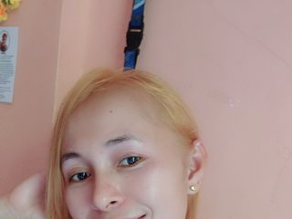 Erotisk videochat Hotasian143