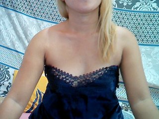 Erotisk videochat Hotasian143