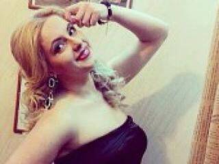 Erotisk videochat hotaugust