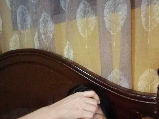 Kringkasting av skjermbilder HotAva