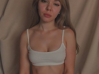Erotisk videochat AnyaTaylorJoy_