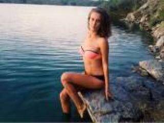 Erotisk videochat hotbabe1