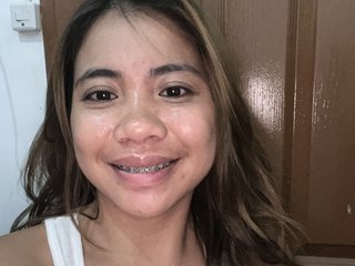 Erotisk videochat Hotbabe928