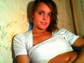 Foto av profilen hotbabelov2