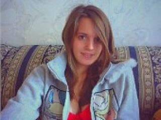 Erotisk videochat hotbabelove