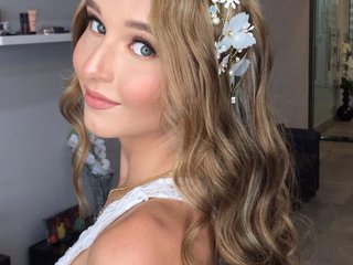 Foto av profilen HotBabeXXX