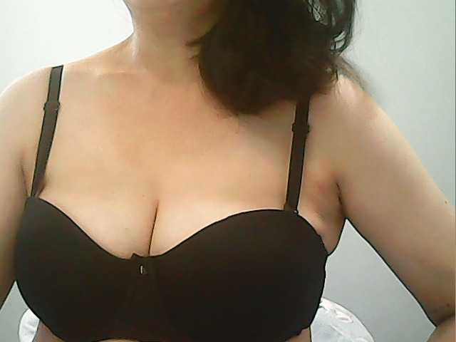 Kringkasting av skjermbilder hotbabyasian