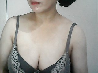 Erotisk videochat hotbabyasian