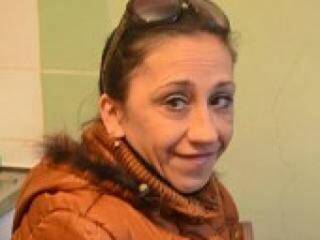 Erotisk videochat hotbagira88