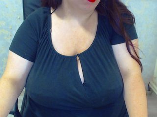 Bilder hotbbwgirll make me happy :* :* 45--flash titts 55--ass 65 ---flash pussy 100 --top off 150 -- naked