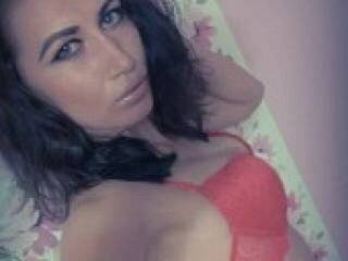 Erotisk videochat hotbeach