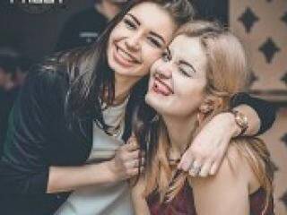 Erotisk videochat hotbitches