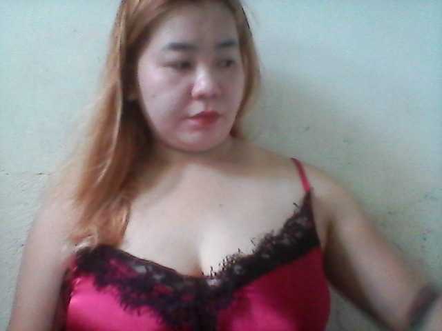 Kringkasting av skjermbilder Hotboobies19