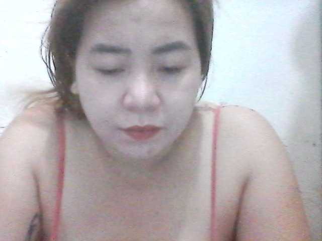 Kringkasting av skjermbilder Hotboobies19