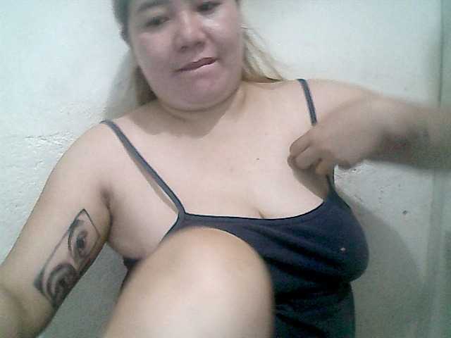 Kringkasting av skjermbilder Hotboobies19