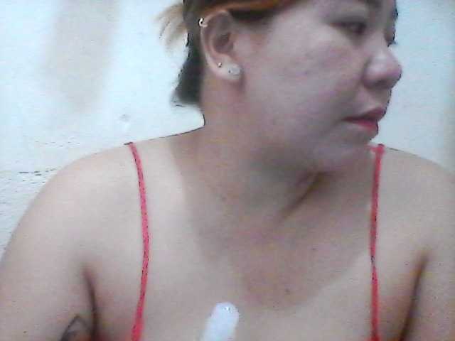 Kringkasting av skjermbilder Hotboobies19