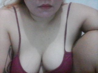 Erotisk videochat Hotboobies19