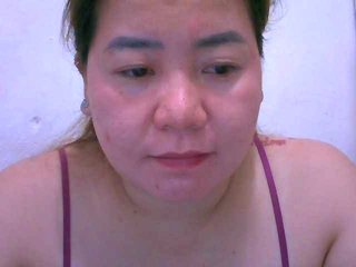 Erotisk videochat Hotboobies19