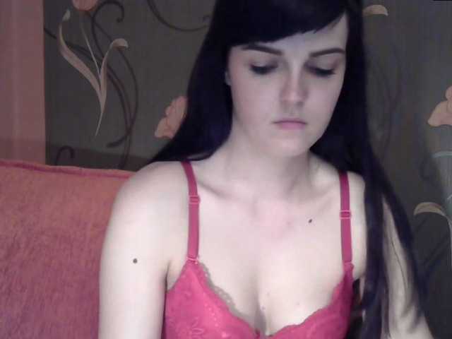 Bilder HotBrianna Hello guys! :3 Do you wanna have some fun? Talk about stuff and see some magic? I can strip, and tease you all day long! i show myself naked for 250
