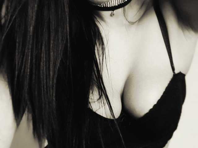 Foto av profilen VanessaFox__