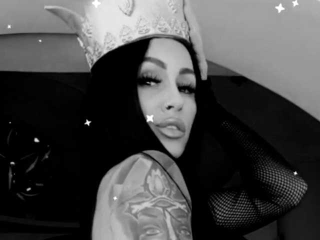Foto av profilen VanessaFox__