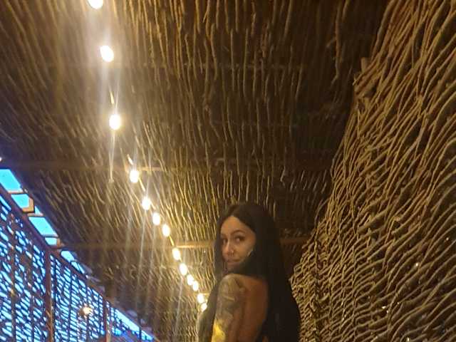 Foto av profilen VanessaFox__