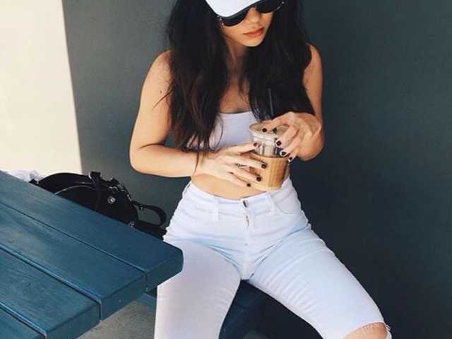 Foto av profilen VanessaFox__