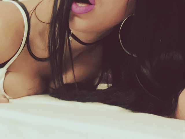 Foto av profilen VanessaFox__