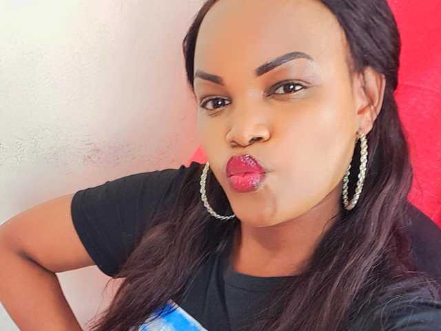 Foto av profilen hotbums