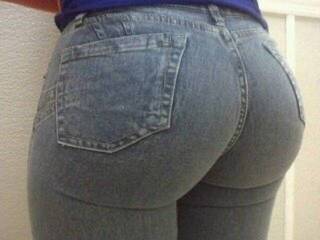 Erotisk videochat Hotbusty