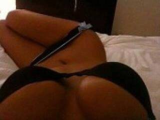 Erotisk videochat hotcat0