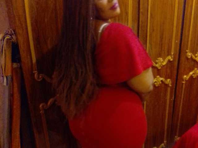 Foto av profilen hotchocolateh