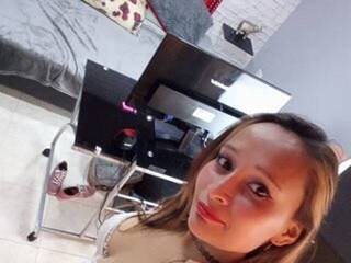 Erotisk videochat hotchocolati