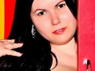 Erotisk videochat hotchokolat