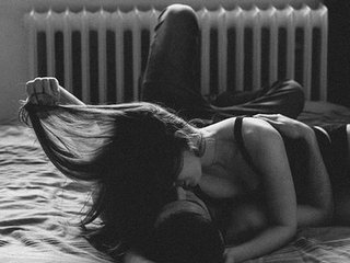 Foto av profilen Sexcouples77