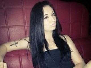 Erotisk videochat hotcrazyy