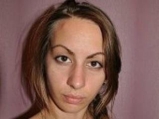 Erotisk videochat hotcutie7