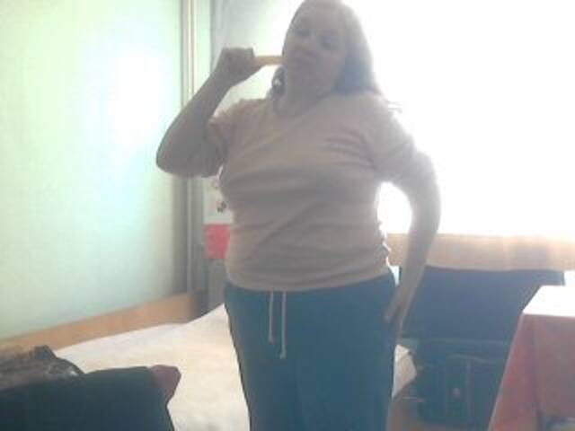 Kringkasting av skjermbilder Hotcutiefun