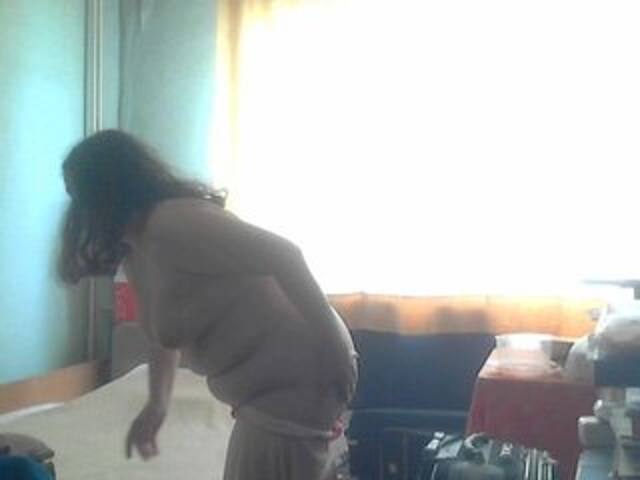 Kringkasting av skjermbilder Hotcutiefun