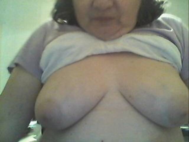 Kringkasting av skjermbilder Hotcutiefun