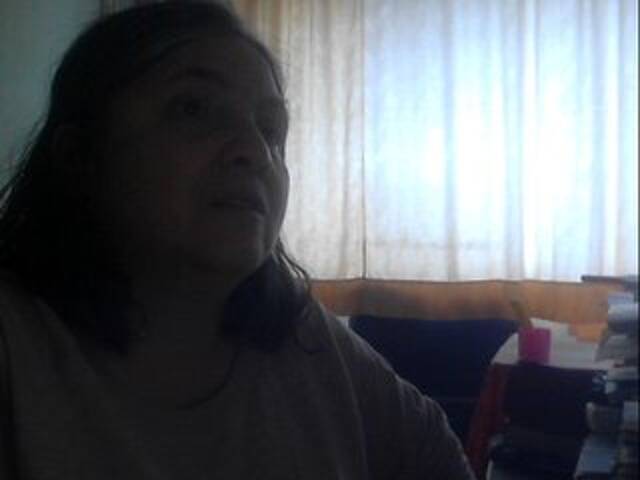 Kringkasting av skjermbilder Hotcutiefun