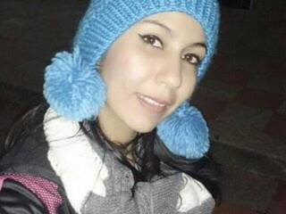 Erotisk videochat hotdancer