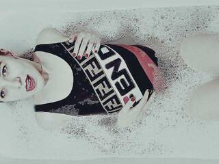 Erotisk videochat hotdiamond