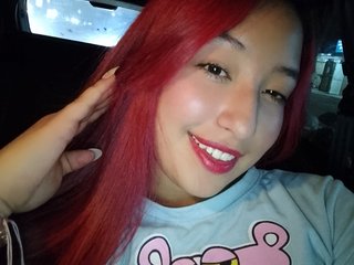 Erotisk videochat HOTDREAMS-VC