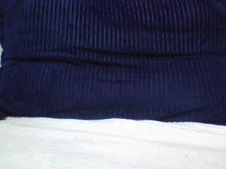 Erotisk videochat hotdreamteen